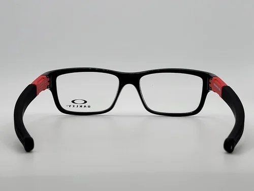 Oakley OY8005-0347 Youth Marshal XS Eyeglass Frames 49-14-122 4