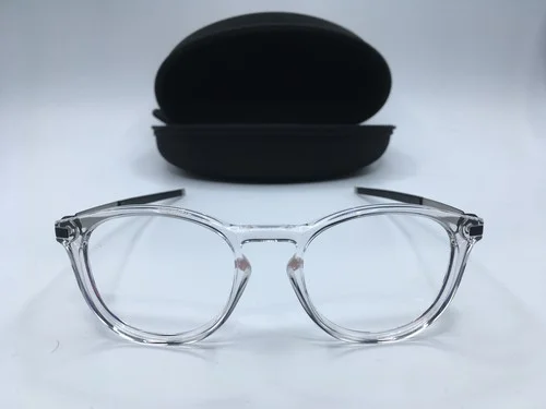 OAKLEY PITCHMAN R Men