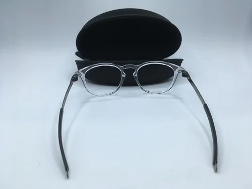 OAKLEY PITCHMAN R Men 2