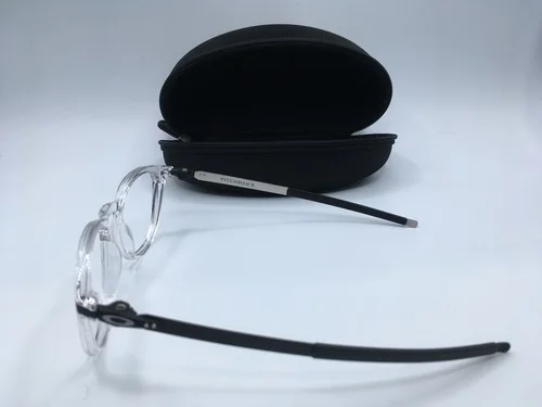 OAKLEY PITCHMAN R Men 3