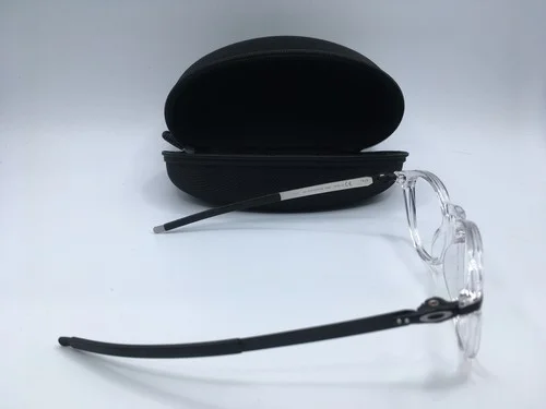 OAKLEY PITCHMAN R Men 4