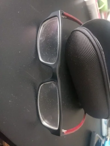 Oakley Servo Men 3