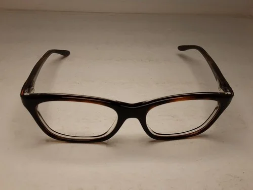 Oakley Taunt 130 OX 1091-1550 Eyeglasses Frame