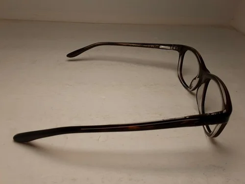 Oakley Taunt 130 OX 1091-1550 Eyeglasses Frame 2