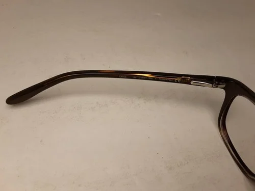Oakley Taunt 130 OX 1091-1550 Eyeglasses Frame 3