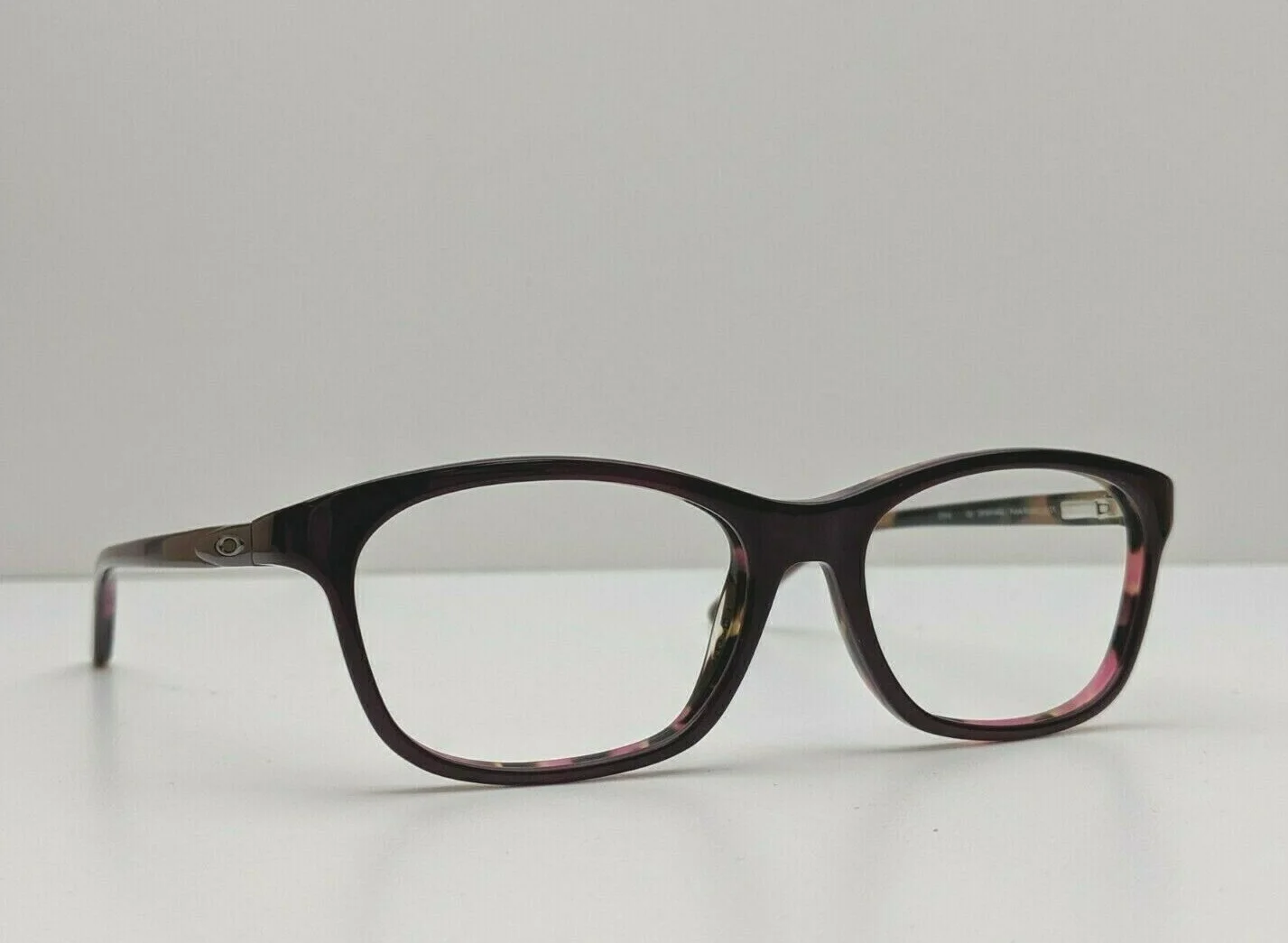 Oakley Taunt OX1091-0852 Women