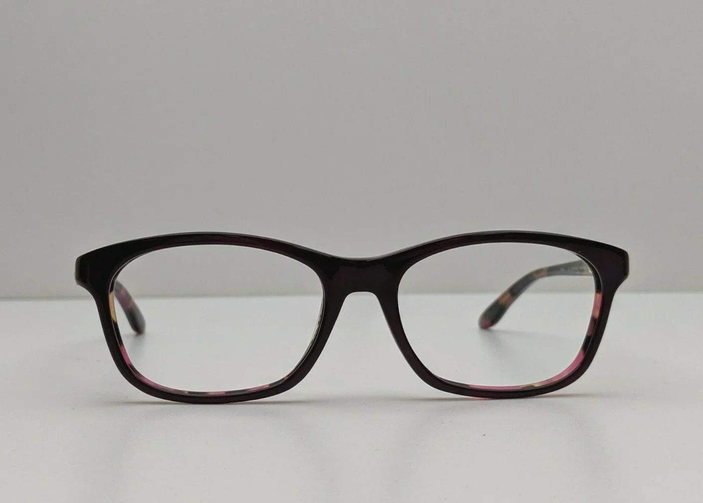 Oakley Taunt OX1091-0852 Women 2