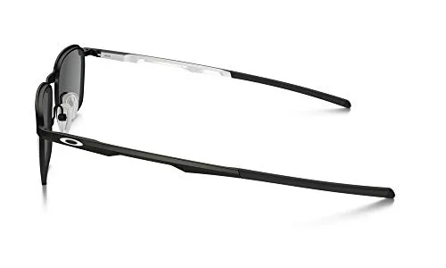 Oakley White Hard Cell Eyeglasses Glasses Case and Paperwork &Box Set 3