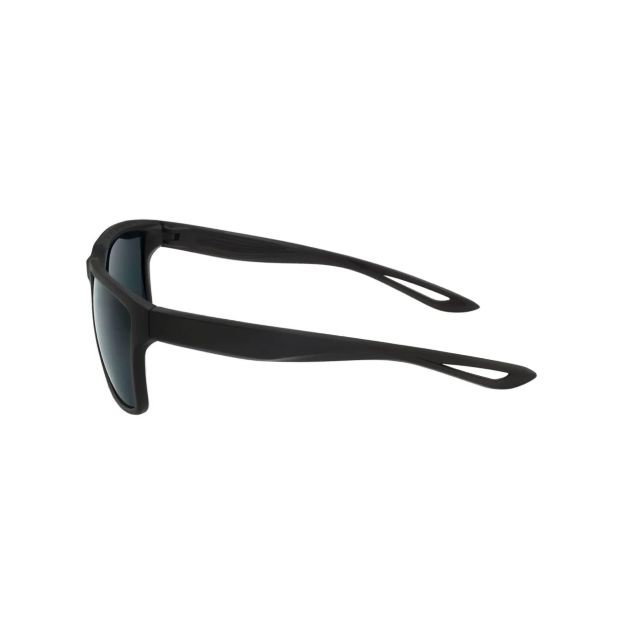 OG Mens Sunglasses All Vlack Dark Lens Sport Wrap 4 Pack Biker Style Eyeglasses 3