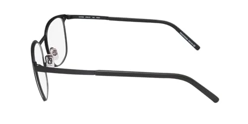 Oga 10179o Titanium Flex Materials Eyeglass Frame/Glasses Premium Collection Hot [51-21-145, green/black] 4