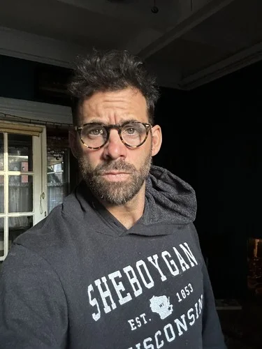 oliver peoples gregory peck 45 frames