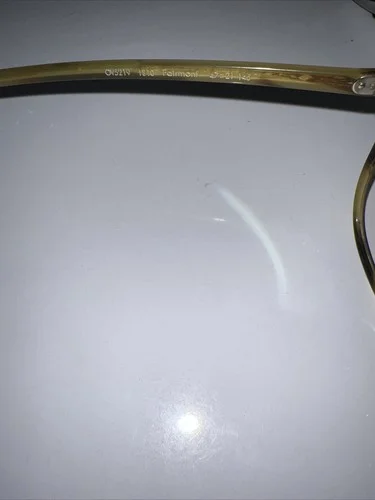 Oliver Peoples Gregory Peck Women 3