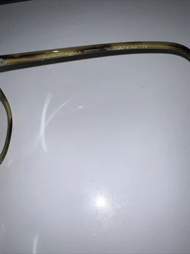 Oliver Peoples Gregory Peck Women 4