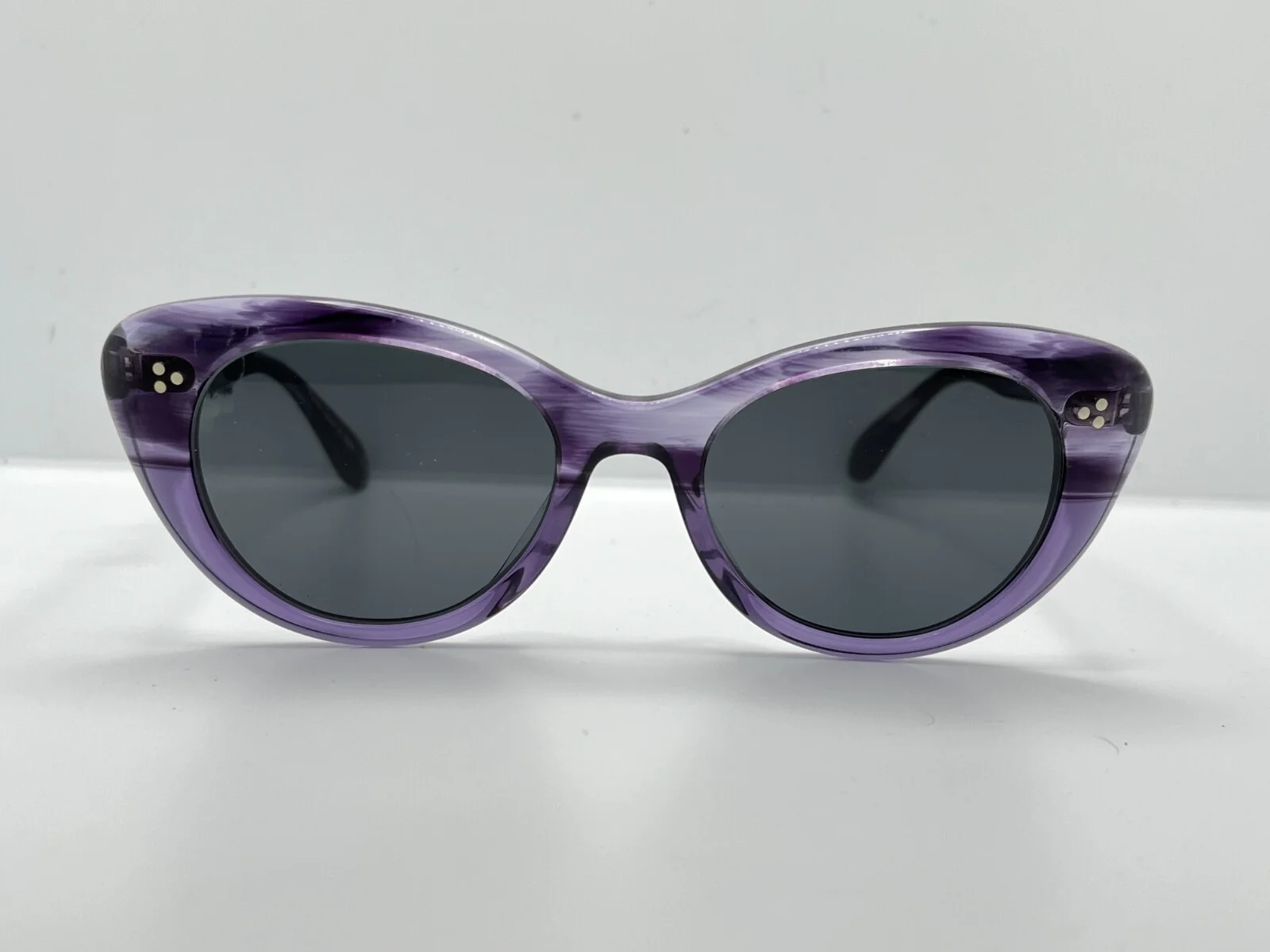 OLIVER PEOPLES OV 5415U 1632 RISHELL 51-19-145 ITALY