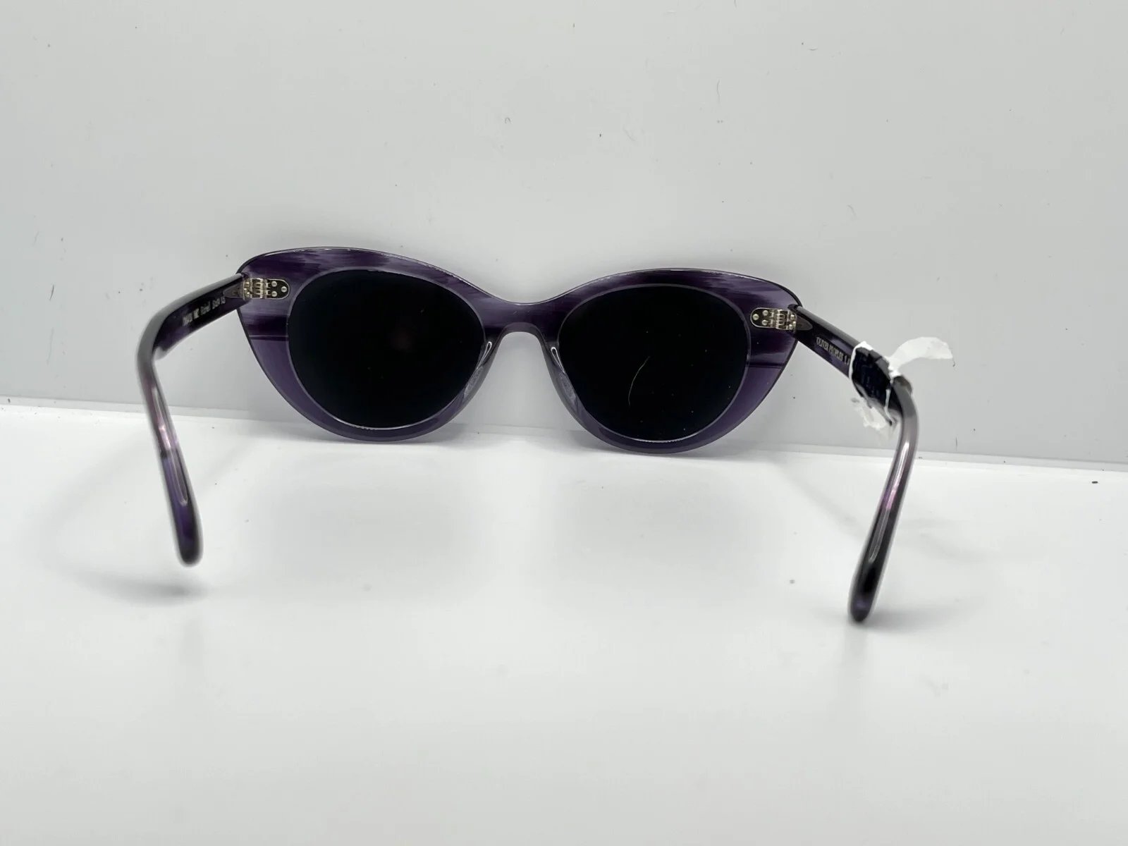 OLIVER PEOPLES OV 5415U 1632 RISHELL 51-19-145 ITALY 3