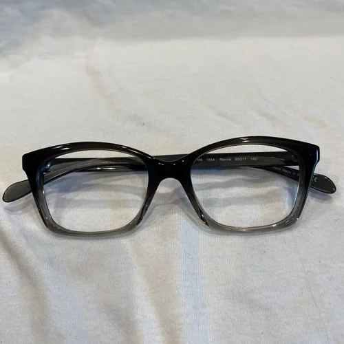 Oliver Peoples OV5106 1054 Racine 50[]17 140 Eyeglasses Frames