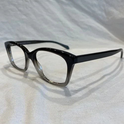 Oliver Peoples OV5106 1054 Racine 50[]17 140 Eyeglasses Frames 2