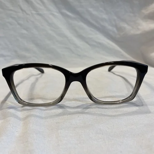 Oliver Peoples OV5106 1054 Racine 50[]17 140 Eyeglasses Frames 3
