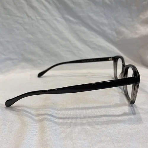Oliver Peoples OV5106 1054 Racine 50[]17 140 Eyeglasses Frames 4