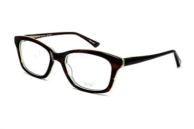 Oliver Peoples Portia H Eyeglasses Made in Japan - New Authentic 4