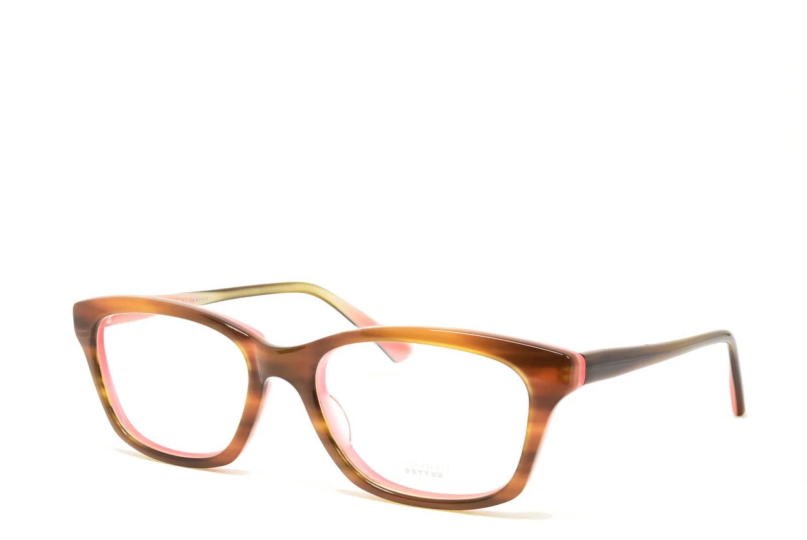 Oliver Peoples Portia OTPI 49-17-135 New Authentic Eyeglasses without case