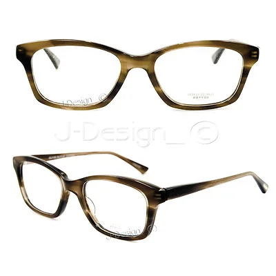 Oliver Peoples Portia SYC Eyeglasses Made in Japan - New Authentic