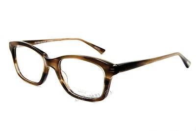 Oliver Peoples Portia SYC Eyeglasses Made in Japan - New Authentic 4
