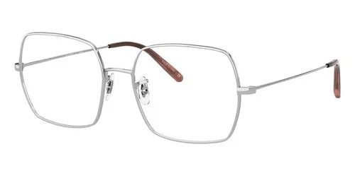 Oliver Peoples Women