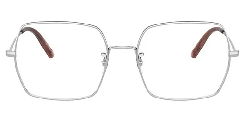 Oliver Peoples Women 2