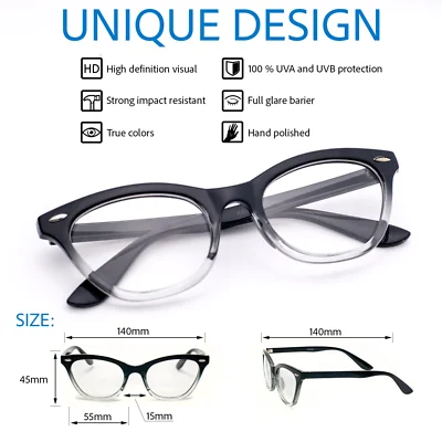 Blue Light Lenses Gafas 3