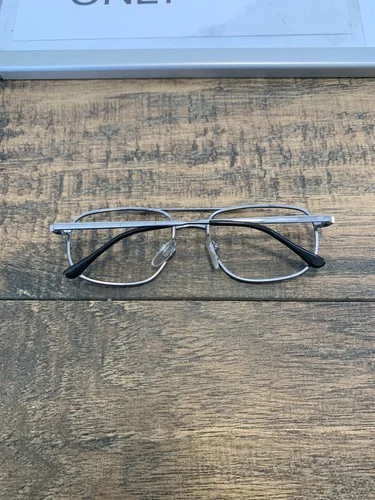 On-Guard Safety Eyeglasses Frame 070P 140 0G Z87 Full Rim-2 G140 2