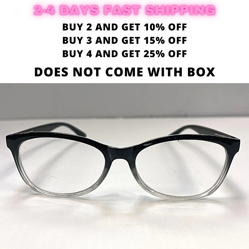 One Power Readers Multifocal Auto Focus Reading Fashions Adjusting Men Glasses 2