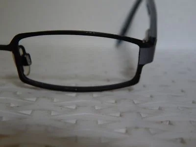 OP 815-CV L.125 Mens Eyeglass Frames (WB48) 2