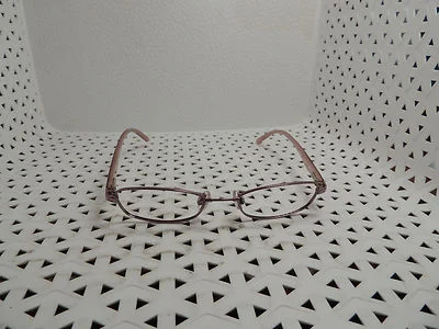 OP CHILDRENS Eyeglass Frames OP810 (MS11)