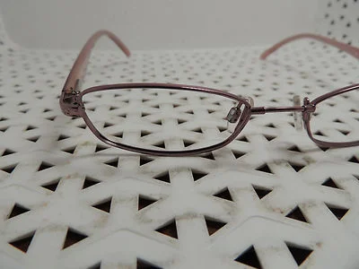 OP CHILDRENS Eyeglass Frames OP810 (MS11) 2