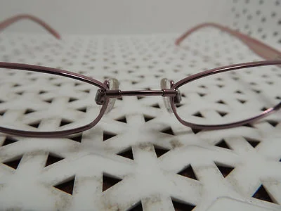 OP CHILDRENS Eyeglass Frames OP810 (MS11) 3