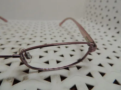 OP CHILDRENS Eyeglass Frames OP810 (MS11) 4