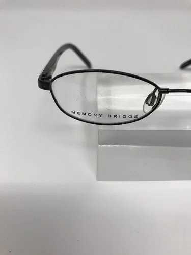 Op Eyeglass Frames CV OP806 Black 46/17/130 Flex Hinge 8532 4