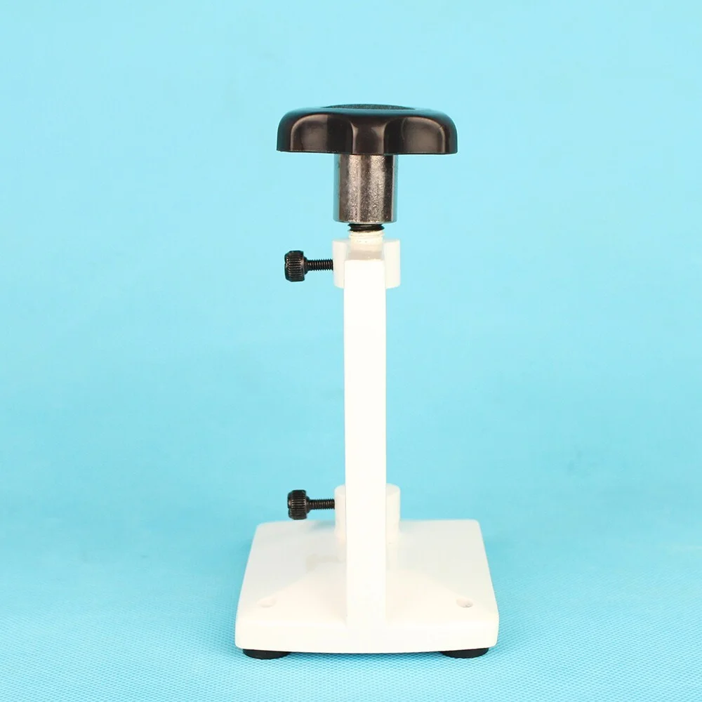 Optical Eyeglasses Screw Extractor Puller Glasses Broken Screw Removal Tool W 3