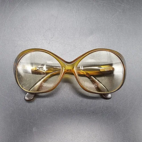 Optyl Playboy Eyeglasses Frames 60 1
