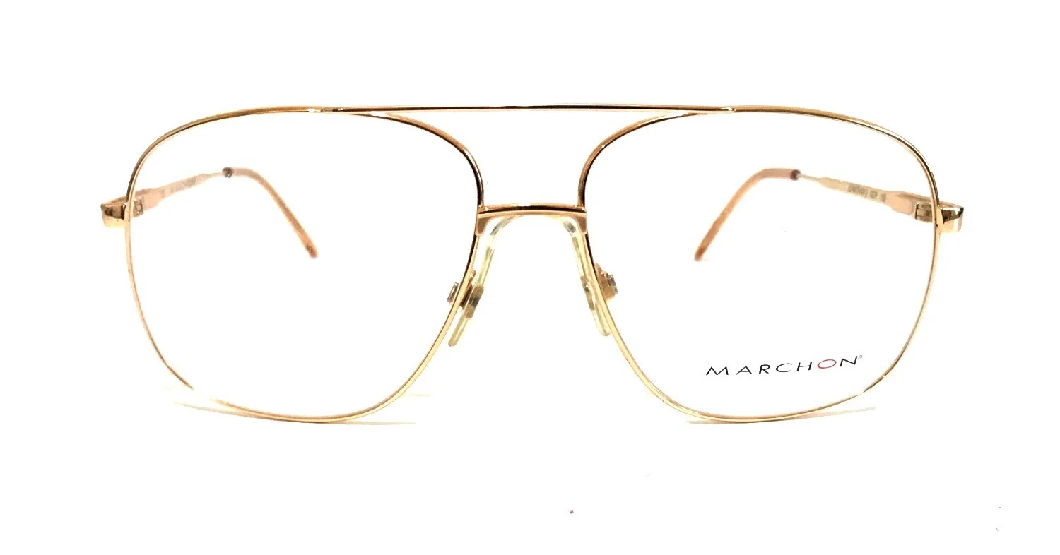 Original Marchon Jonathan 2 GEP Men