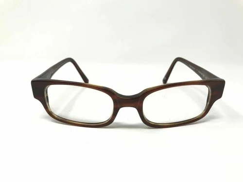 Original penguin eyeglasses Frame perscription glasses The Coleman 52 [] 19 145