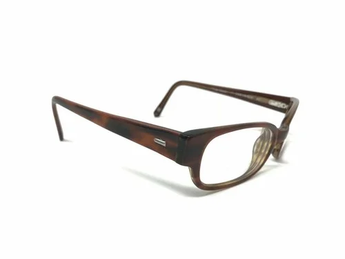 Original penguin eyeglasses Frame perscription glasses The Coleman 52 [] 19 145 2