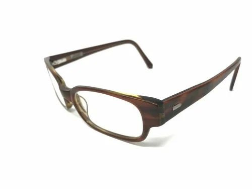 Original penguin eyeglasses Frame perscription glasses The Coleman 52 [] 19 145 3