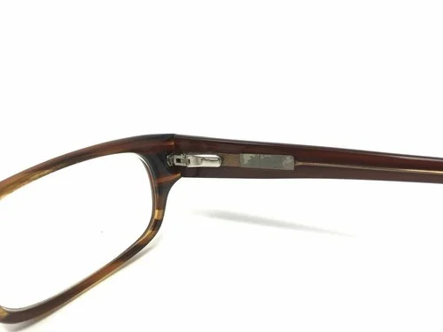 Original penguin eyeglasses Frame perscription glasses The Coleman 52 [] 19 145 4