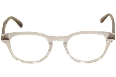 Original Penguin Men 2