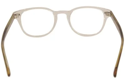 Original Penguin Men 4