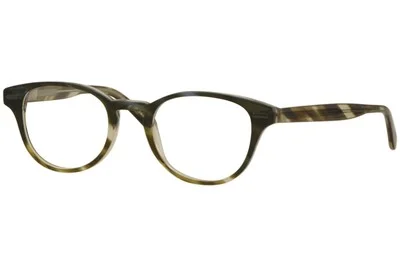 Original Penguin Men