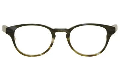 Original Penguin Men 2