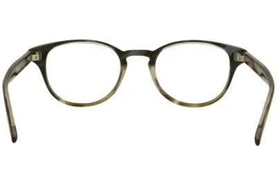 Original Penguin Men 4